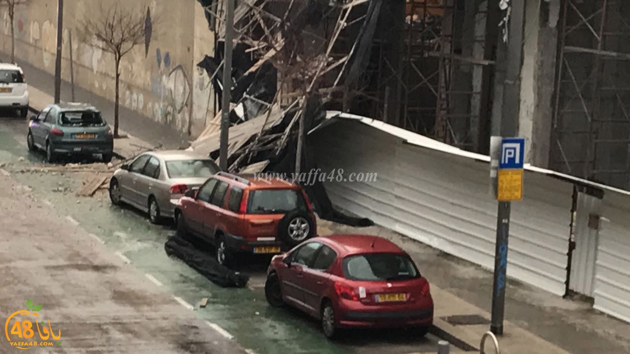 yhoda hyement inhiya (5).jpg